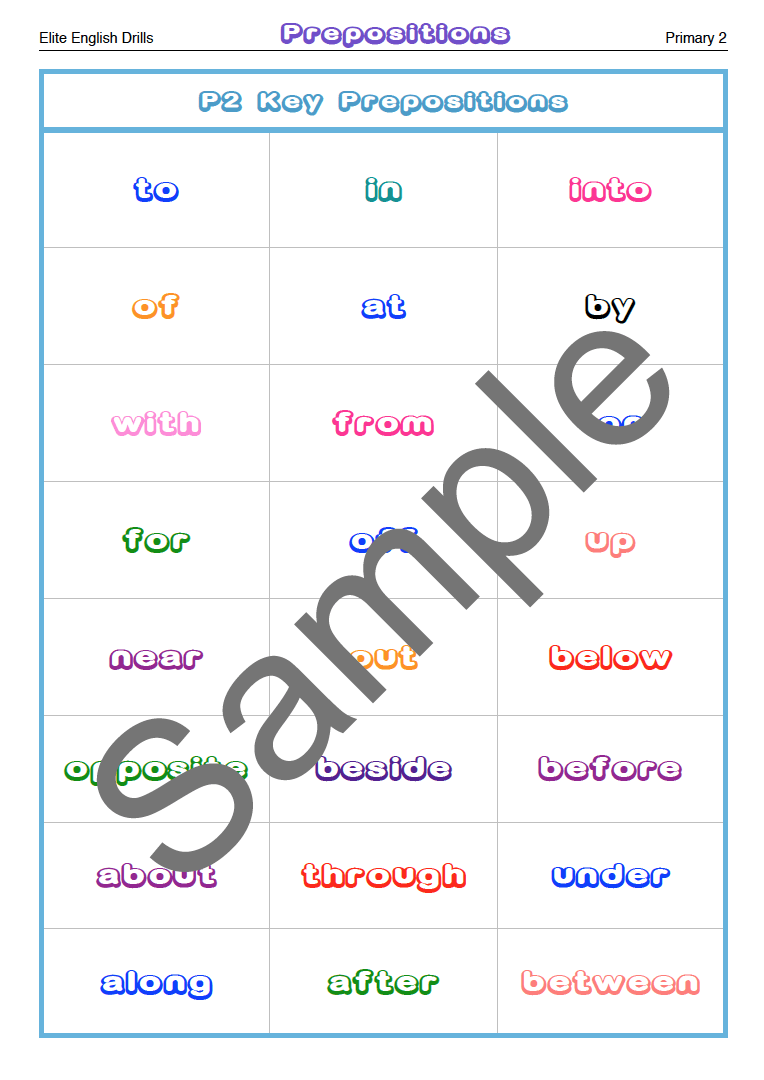 p2-english-practice