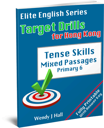 12 tenses chart in urdu with examples pdf