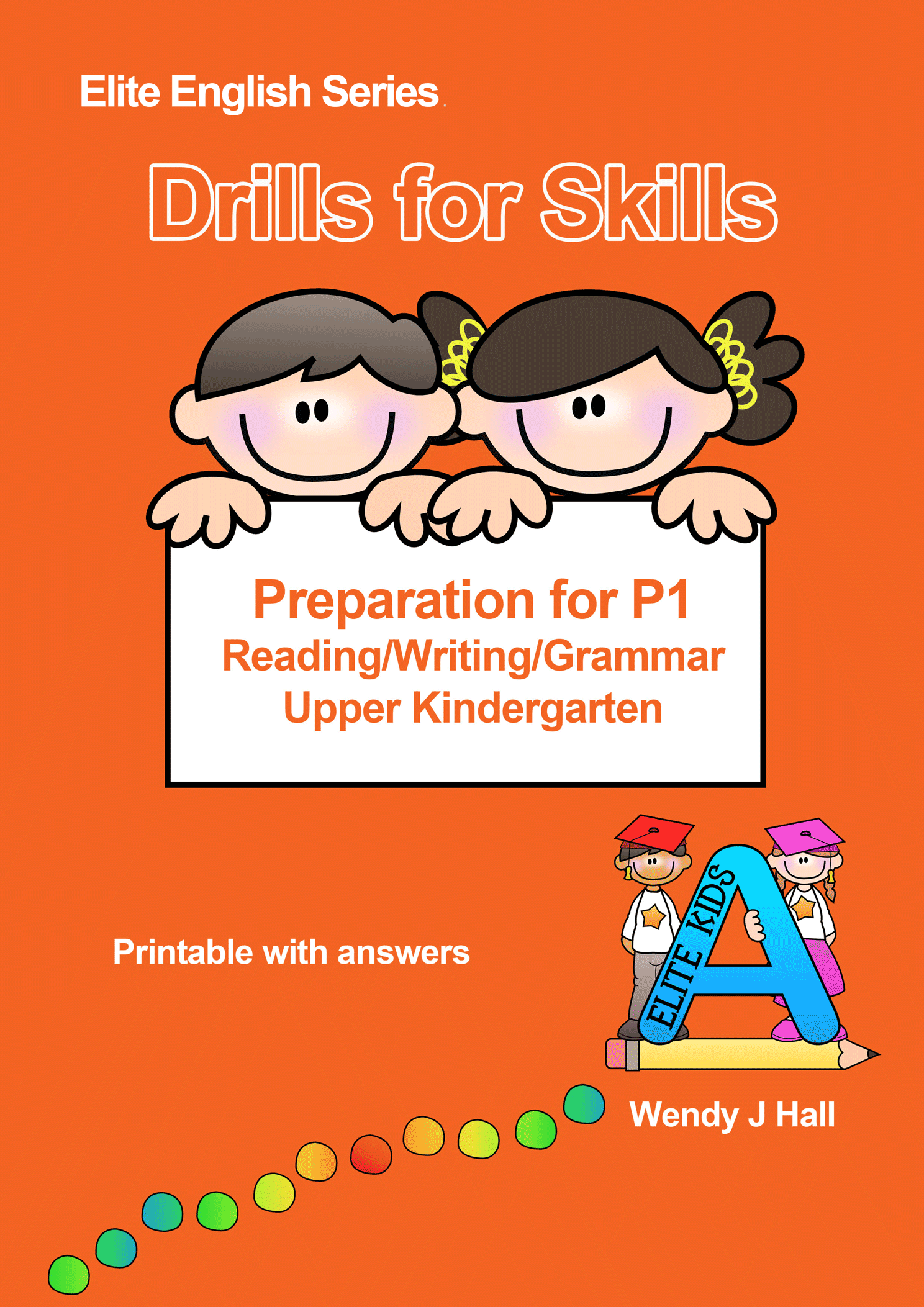 proofreading exercise primary 5 pdf