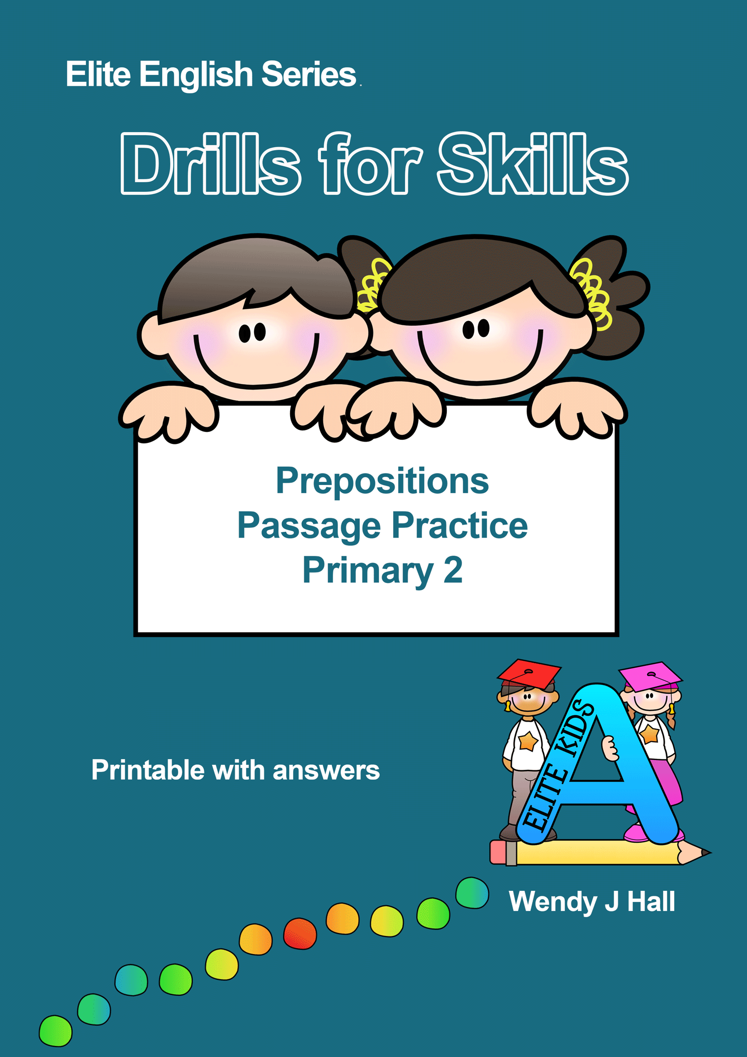 p2-english-practice