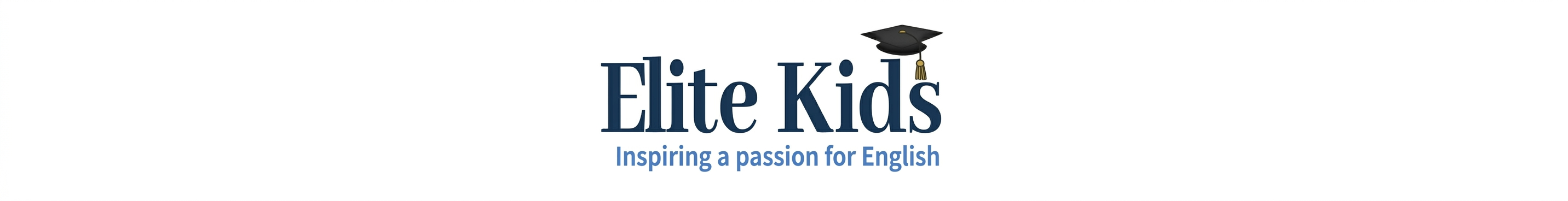 Elitekidsbanner